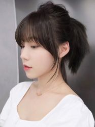 -杉影印象日式烫染專門店