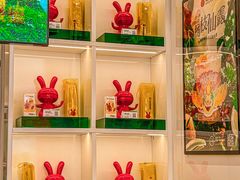 -书亦烧仙草(印象汇都市店)