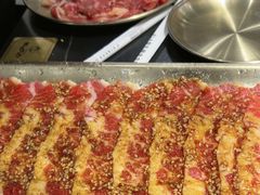 -西塔老太太泥炉烤肉(北京北苑天街龙湖店)