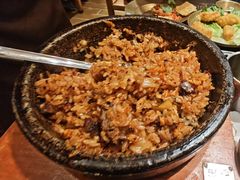 -韩烧牛中牛·甄选黑牛烤肉(黑金店)