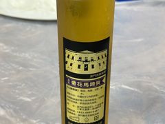-凤城康记饭店