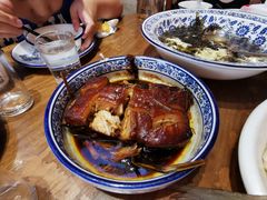 -印象江南(东栅店)