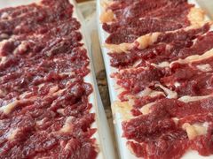 -潮汕大目牛肉火锅(皇岗旗舰店)