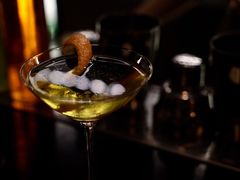 -Catail前苑(前门大街店)