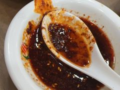 -西安贾三灌汤包·回坊小吃·清真炒菜(北院门总店)