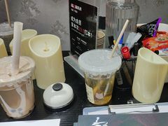 -剧狐剧本杀(徐汇1号店)