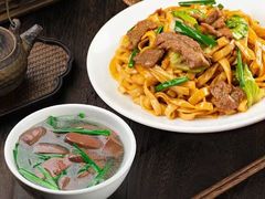 -银记肠粉店(南方医院店)