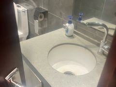 -康熙养生SPA·轻奢足道(江宁万达店)