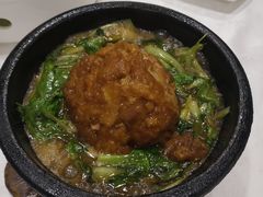 -和记小菜(七宝店)