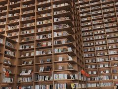 -朵云书院(滴水湖店)