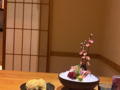 -翼精致料理(昆山旗舰店)