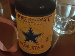 -COMMUNE幻师(上邦百汇城店)