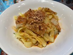 -巴依老爷新疆美食(工体旗舰店)