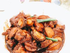 -金时代顺风大酒店(协泰店)
