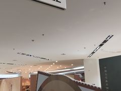 -北京世纪金源购物中心