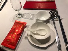 -红门金汤·港式火锅(英皇集团中心店)