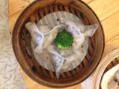 iphone_upload_pic-东城酒店(佛山顺德清晖园店)