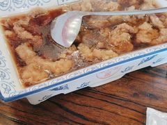 -老雒阳面馆·水席(定鼎门店)