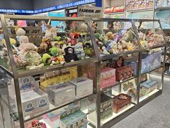-X11(北京首开熙悦龙湖天街龙湖店)