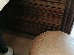 -王家沙点心店(西康路店)