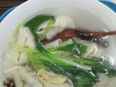 -巧云大馄饨(南阴阳营总店)