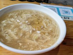 -漕河全驴宴饭店(徐水店)