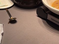 -海立阁海鲜江浙菜(漕河泾印象城店)