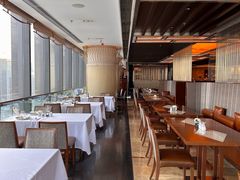 -富力丽思卡尔顿酒店·香荟全日制餐厅