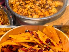 -周小亮丁家坡洋芋(全国总店)