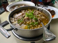 -柴门饭儿(成都太古里店)