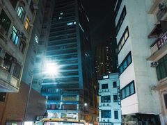 -Big Bus Tours 敞篷观光巴士