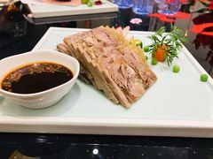 -高老庄新家宴(北斗星广场店)