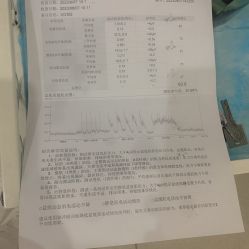 -蓝丝带产后恢复中心·催乳·通乳(渝北汽博店)