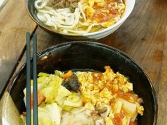 -老刘家biangbiang面(鼓楼店)