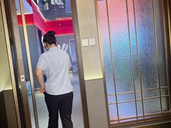 -7号院家宴.烧鸽子(门头沟店)