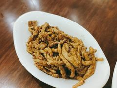 -同得兴面馆.苏式面.三虾面(园区店)