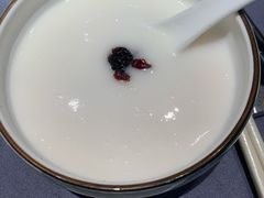 -狮王府淮扬菜(万象城店)