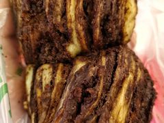 -老回回饺子馆(海洋馆店)