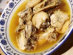 -兔爸私家小厨(新北万达店)