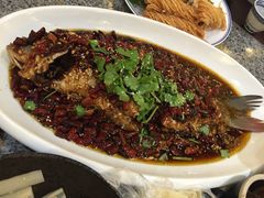 映像徐州-映像徐州(滨湖店)