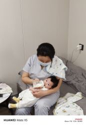 -安琪朵朵独栋花园月子中心