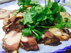 -协顺园回头馆(南顺城路店)