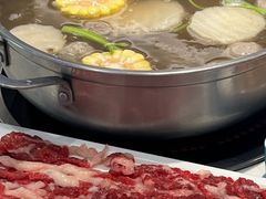 -八合里牛肉火锅(福州万象城店)