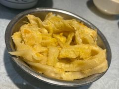 -化三驴肉汤(金明东街店)