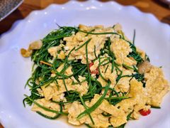-俭寨大盘鸡·缸子肉·小公鸡·新疆菜(云通店)