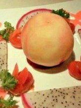 -海底捞火锅(龙湖三千集店)