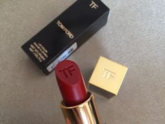 -TOM FORD BEAUTY(IFS店)