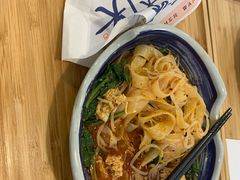 -王妈凉皮小食代(高新店)