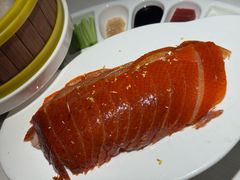 -華府Deluxe(兴业太古汇店)