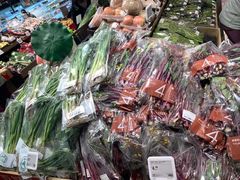 -盒马鲜生(首义店)